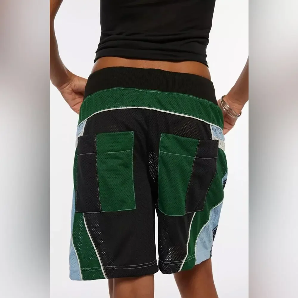 NWT BDG Shorts